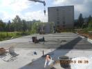 Highslide JS