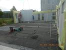 Highslide JS