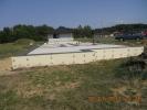 Highslide JS