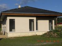 DSCN3317.JPG
