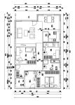 pudorys-kombi4.JPG