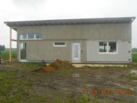 DSCN0060.JPG