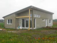 DSCN0061.JPG