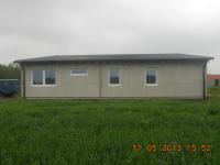 DSCN0065.JPG