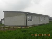 DSCN0067.JPG